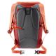 5. Deuter UP Stockholm backpack 3813721-5576