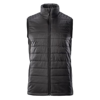 4. Hi-tec Octavius M vest 92800396769