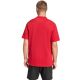 3. Men's adidas Tiro 26 Travel Tee red KD1121