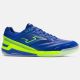 Joma Gambeta 2603 IN GAMS2603IN shoes