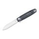 Böker Plus Modern Club Knife Nitro-V