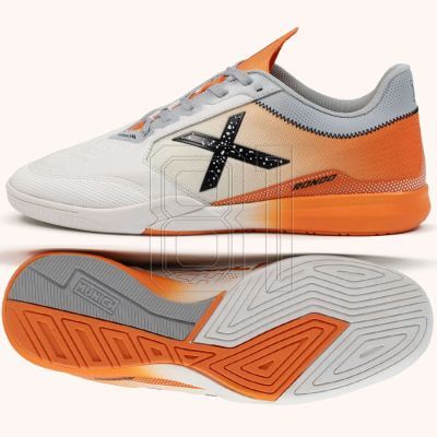 Munich Rondo 19 IN shoes 4770019