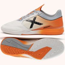 Munich Rondo 19 IN shoes 4770019