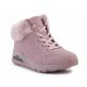 7. Skechers Uno - Fall Air W 310539L-MVE shoes