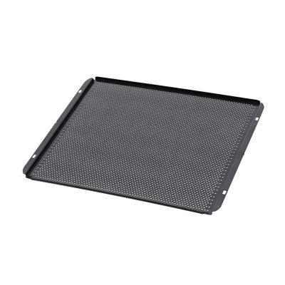 2. Baking tray ELECTROLUX E1OOEC02