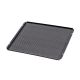 2. Baking tray ELECTROLUX E1OOEC02