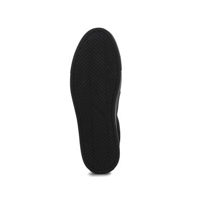 12. Skechers Arch Fit Legend shoes - Hamor M 254000-BLK