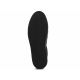 12. Skechers Arch Fit Legend shoes - Hamor M 254000-BLK