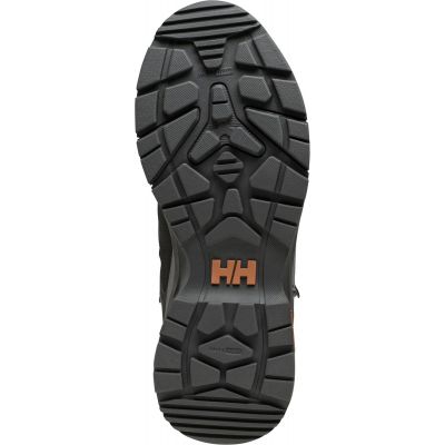 5. Helly Hansen waterproof Stalheim Ht Boot M 11851 483 shoes
