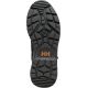 5. Helly Hansen waterproof Stalheim Ht Boot M 11851 483 shoes