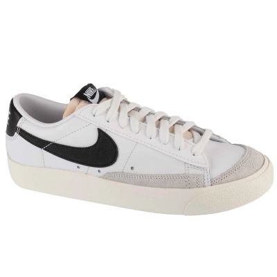 Nike W Blazer Low 77 DC4769-102 White 35.5