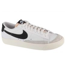 Nike W Blazer Low 77 DC4769-102 White 35.5