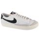 Nike W Blazer Low 77 DC4769-102 White 35.5