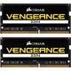 3. DDR4 16GB PC 2933 CL19 CORSAIR KIT (2x8GB) Vengeance Black retail