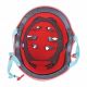 10. Tempish Skillet X 102001084 helmet