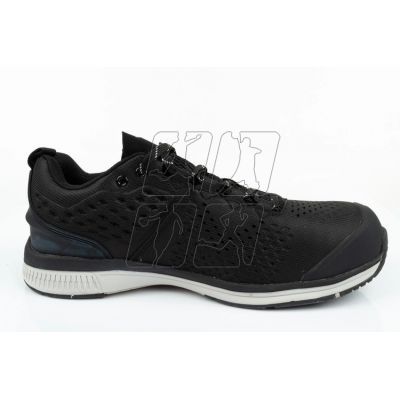 5. Vismo S1P ESD SRC M ER80-1 shoes