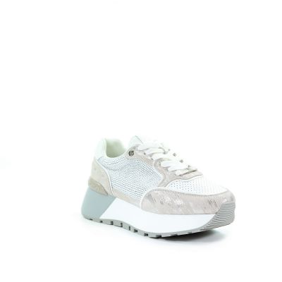 9. Goe W RR2N4068 Shoes