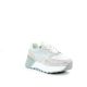 9. Goe W RR2N4068 shoes