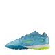 4. New Balance Tekela Team Low Laced TF V5 NBUT3TL6HP Soccer Shoes