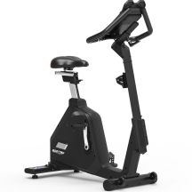 B90 SPORTOP MAGNETIC BIKE