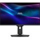 7. MSI MAG 274UPDFDE E16M Computer Monitor 68.6 cm (27") 3840 x 2160 px 4K Ultra HD LED Black