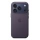 3. Apple iPhone 17 Pro TE Case Purple (MGF54ZM/A)