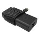 3. Dell 65W USB-C AC Adapter with Power Cord Europe