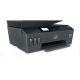 3. HP Smart Tank 530 All-in-One Printer