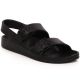 2. Big Star Sandals W LL274745 INT1836B