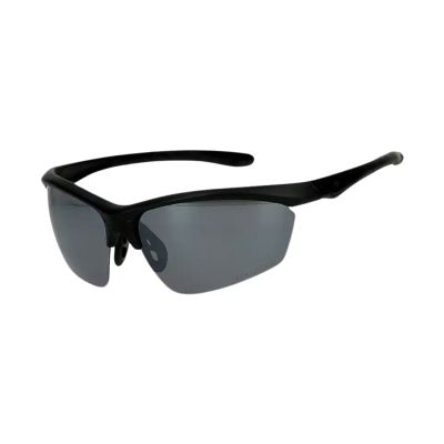 10. Sunglasses 4F U015 4FWSS25ASPSU015 20S