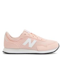 New Balance Jr Shoes GC323PK