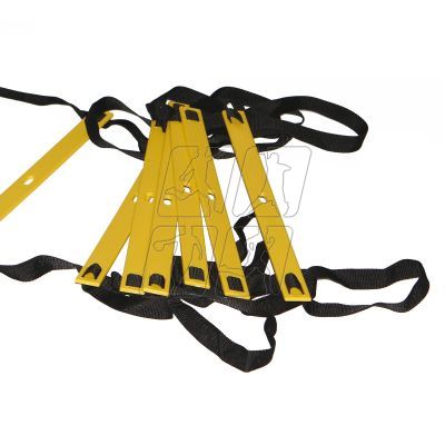 12. Power BB 2403 speed training ladder