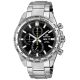 Men's Watch CASIO EDIFICE EFR-574D-1AVUEF + BOX