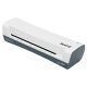 2. Leitz iLAM Home A4 Laminator White