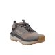 2. MILLET Seneca M men's shoes beige