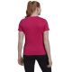 5. T-shirt adidas Big Logo Tee W HL2030