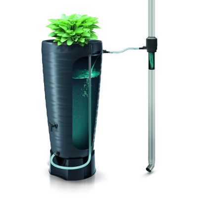 16. ICANSET 7 WATER TANK CONNECTION KIT