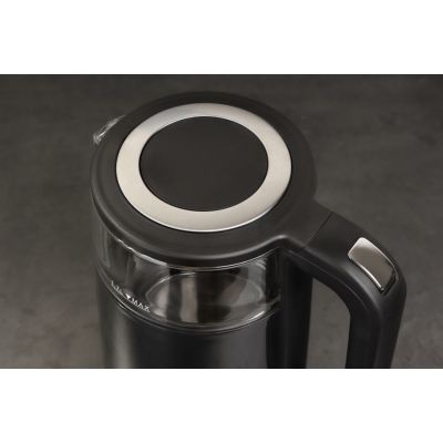 13. ELDOM NEVO KETTLE C530