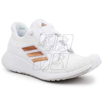 2. Adidas Edge Lux 3 W EF7035 shoes