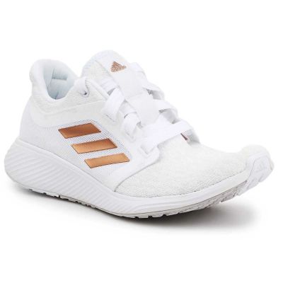 2. Adidas Edge Lux 3 W EF7035 shoes