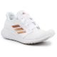 2. Adidas Edge Lux 3 W EF7035 shoes