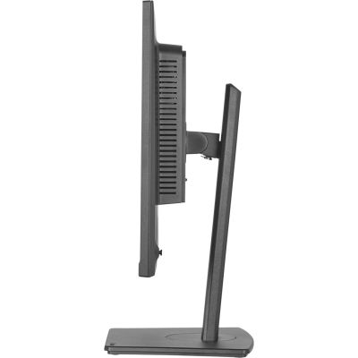 17. iiyama ProLite XB2495WSC-B1 computer monitor 61.2 cm (24.1") 1920 x 1200 px WUXGA LED Black