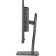 17. iiyama ProLite XB2495WSC-B1 computer monitor 61.2 cm (24.1") 1920 x 1200 px WUXGA LED Black