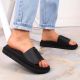 10. Big Star Slippers W LL274429 INT1813B