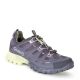 22. Aku Selvatica GTX W 679428 trekking shoes