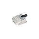 Smartkeeper NC13 Cable Lock Black