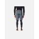 4. ROSSIGNOL Racing Short Adult – Black