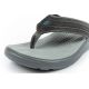 17. Skechers Sargo Flip-Flops M 204383 CHAR