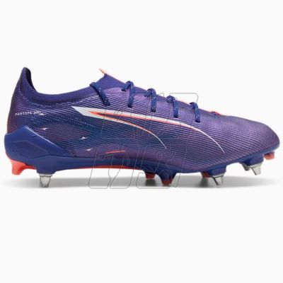 2. Puma Ultra 5 Ultimate MxSG M 107883-01 football boots