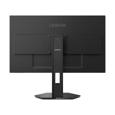 24. Lenovo Legion 27Q-10 27"QHD IPS 240Hz AG HDMI, DP Raven Black